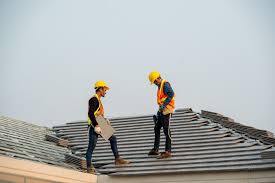 Trusted Elkader, IA Roofing Service  Experts